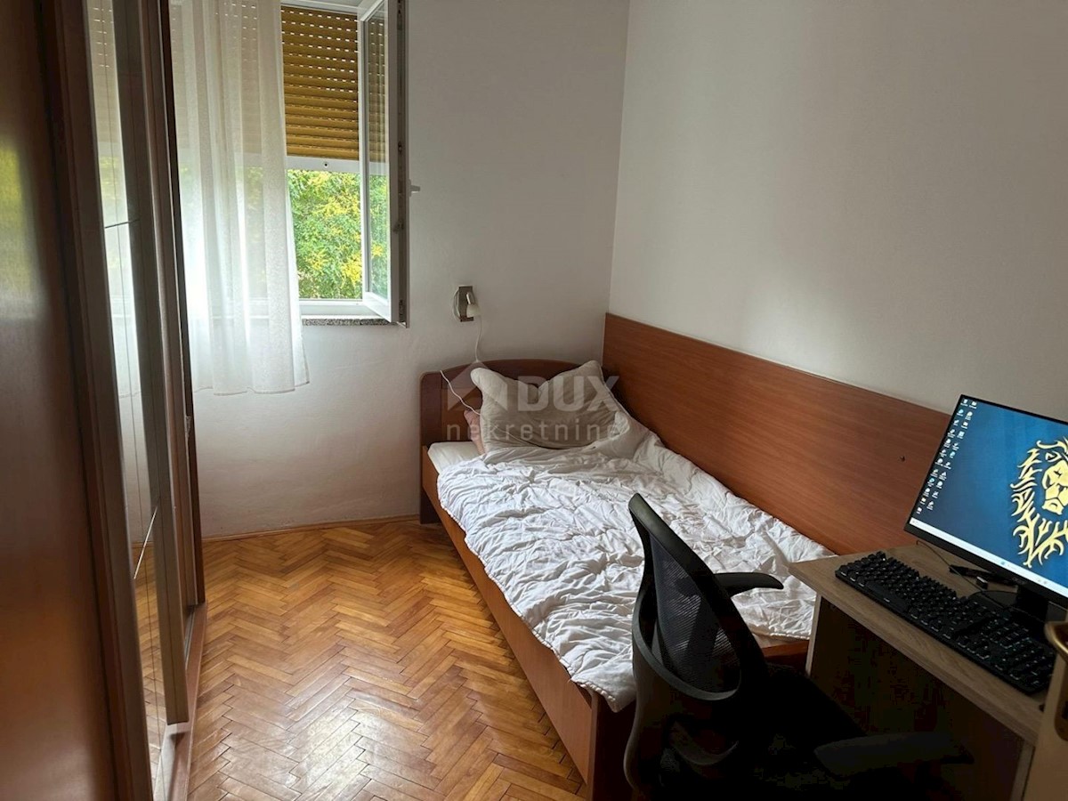 Apartmán Na prodej - PRIMORSKO-GORANSKA RIJEKA