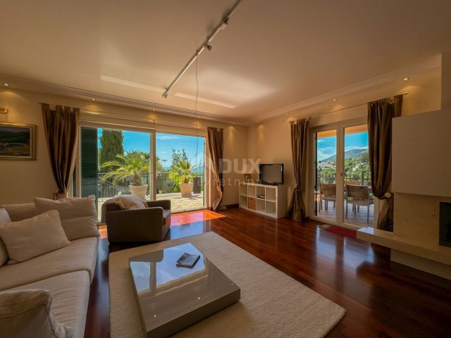 Flat For sale - Primorsko-goranska Opatija - foto 2/26