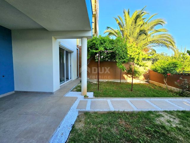 Apartma Naprodaj - Istarska Pula - foto 2/28