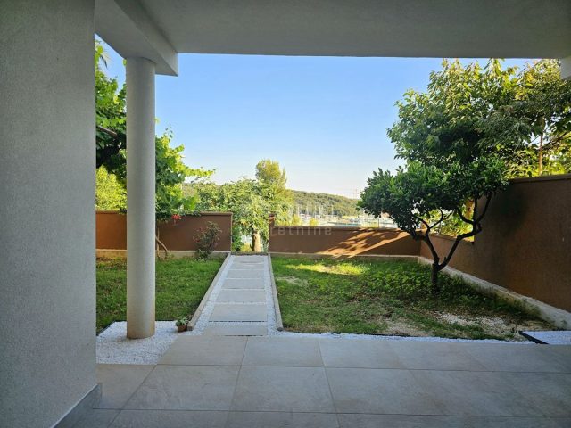 Apartma Naprodaj - Istarska Pula - foto 3/28
