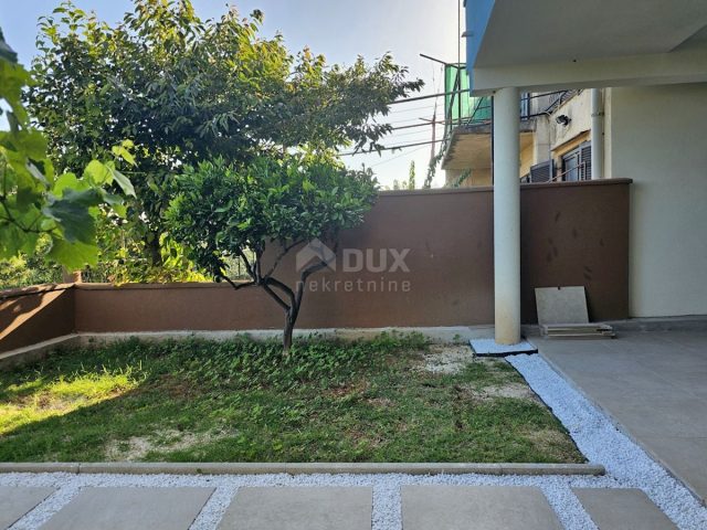 Apartma Naprodaj - Istarska Pula - foto 4/28