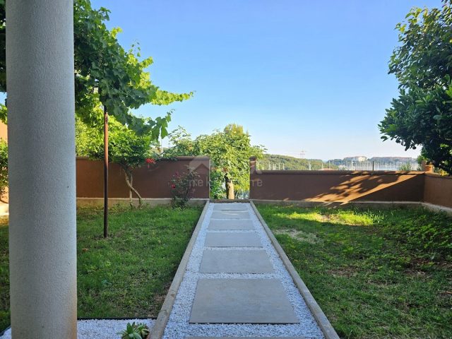 Apartma Naprodaj - Istarska Pula - foto 5/28