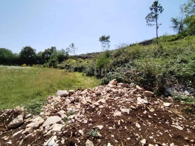 Pozemok Na predaj - Istarska Kršan - foto 4/4