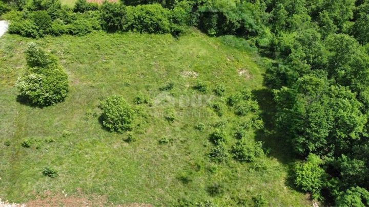 Zemljište Na prodaju - Istarska Tinjan - foto 3/4