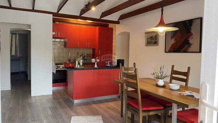 Apartma na predaj 99 m² – Matulji
