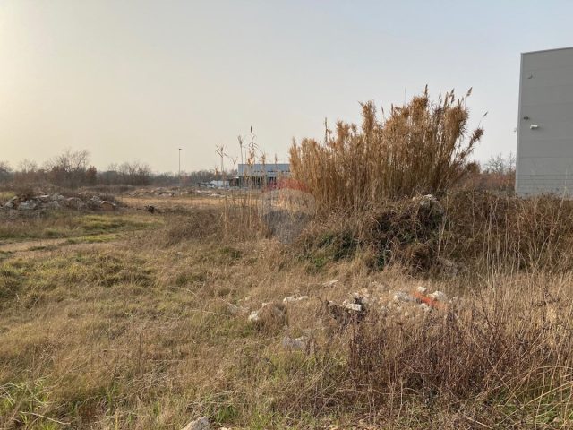 Terrain À vendre - Istarska Poreč - foto 3/3
