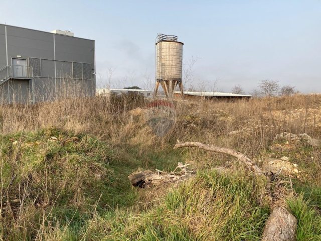 Terreno In vendita - Istarska Poreč - foto 4/4