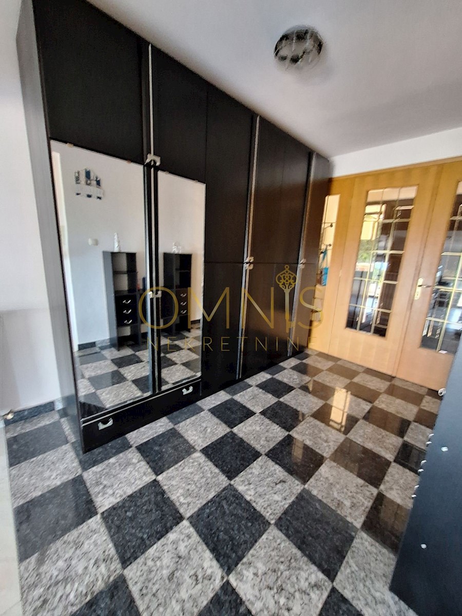 Casa In vendita - PRIMORSKO-GORANSKA VIŠKOVO