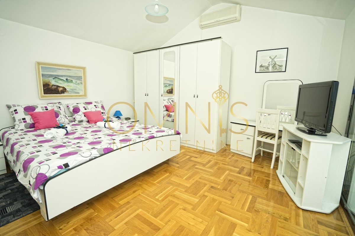 Casa In vendita - PRIMORSKO-GORANSKA VIŠKOVO