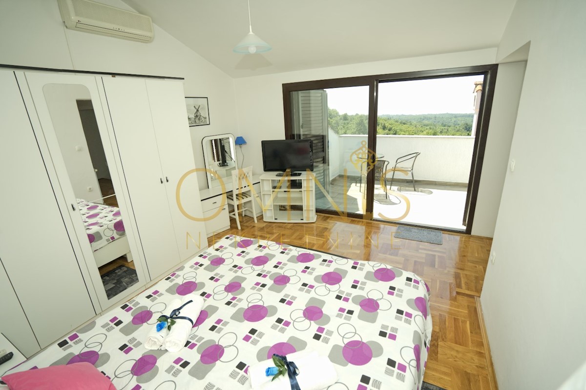 Casa In vendita - PRIMORSKO-GORANSKA VIŠKOVO