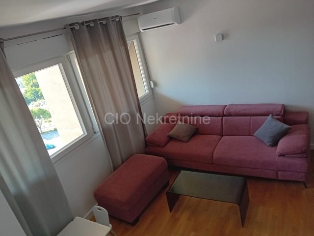 Appartement À louer - Splitsko-dalmatinska Split - foto 2/18