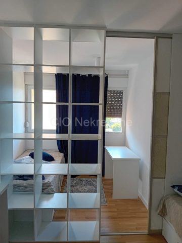 Appartement À louer - Splitsko-dalmatinska Split - foto 4/18