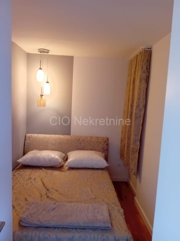 Appartement À louer - Splitsko-dalmatinska Split - foto 5/18