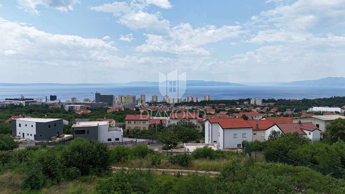 Pozemek Na prodej TRSAT