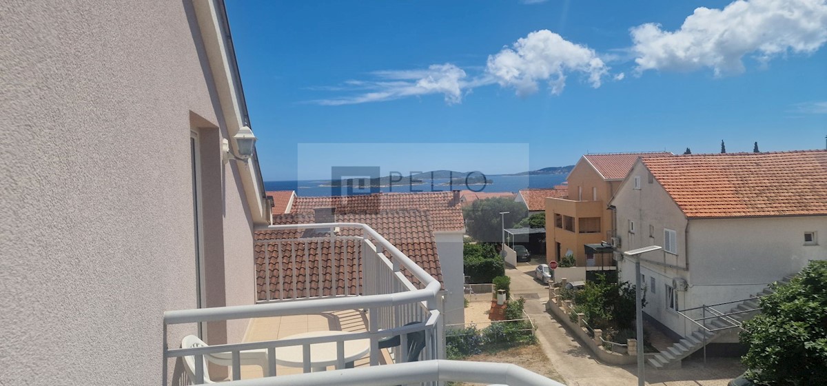 Flat For sale - DUBROVAČKO-NERETVANSKA OREBIĆ