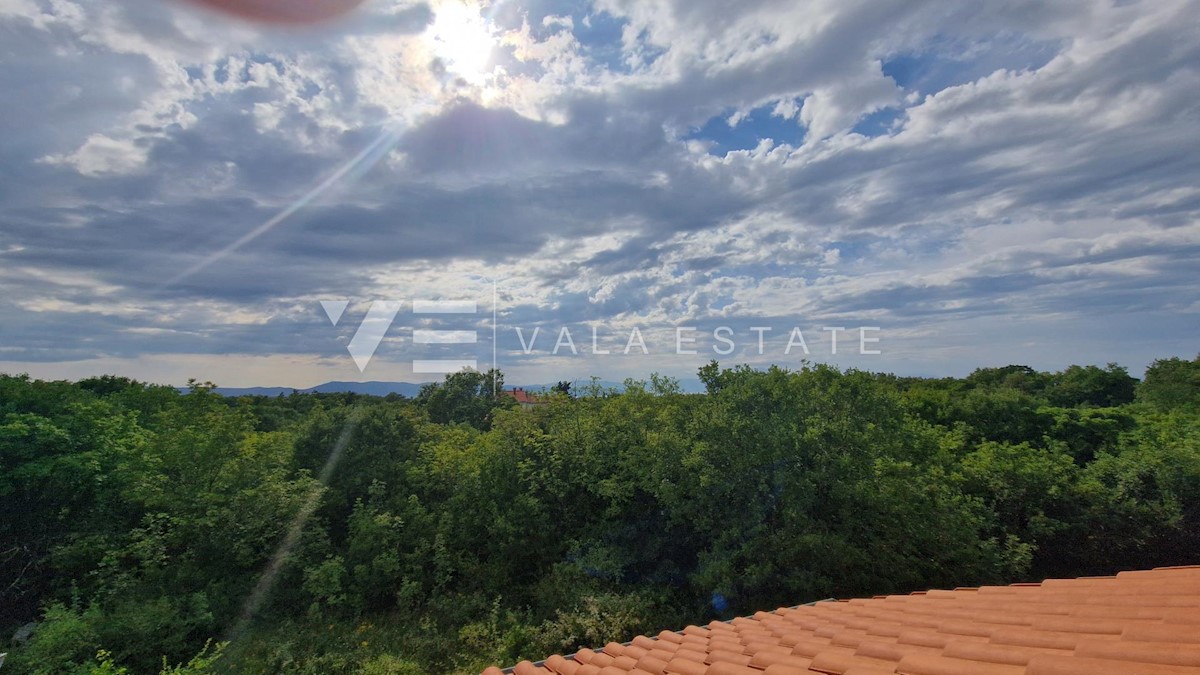 Dům Na prodej - PRIMORSKO-GORANSKA KRK
