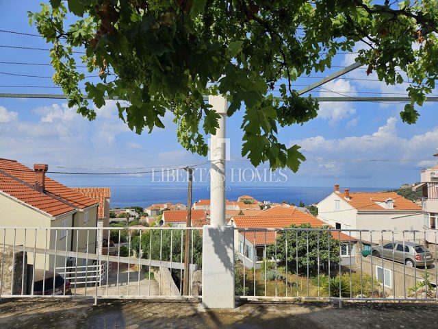 Dom na sprzedaż 95 m² – Dubrovnik