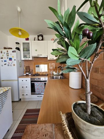Haus Zu verkaufen - Dubrovačko-neretvanska Dubrovnik - foto 5/11