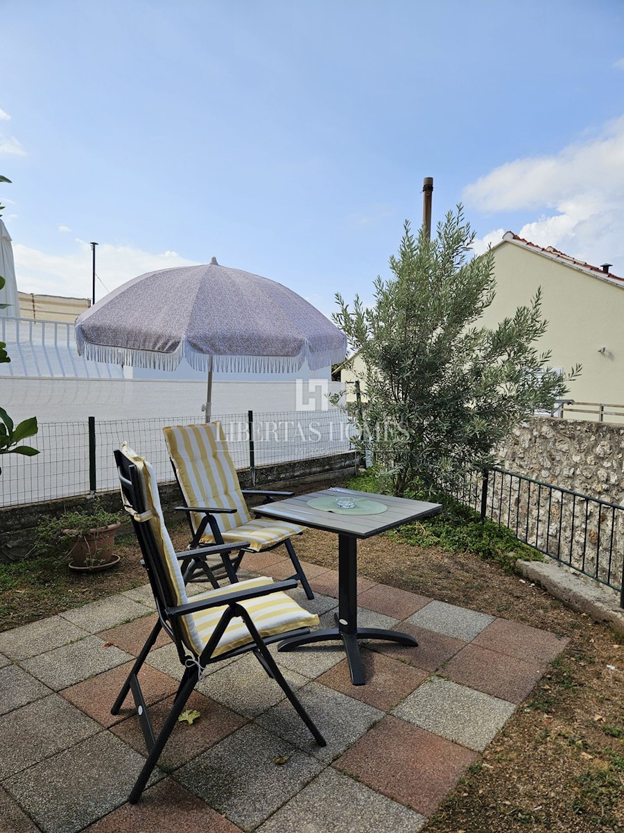 House For sale - DUBROVAČKO-NERETVANSKA DUBROVNIK