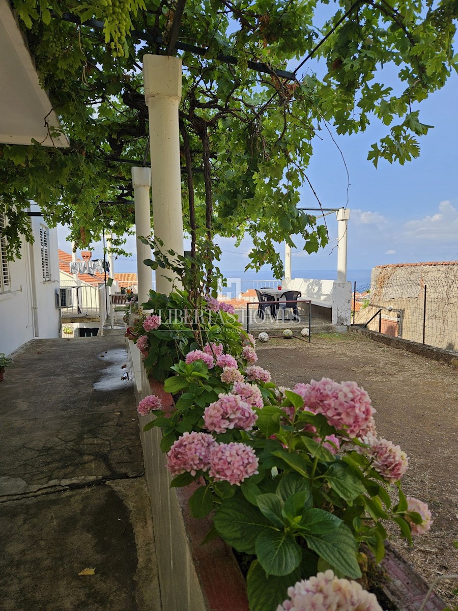 Dům Na prodej - DUBROVAČKO-NERETVANSKA DUBROVNIK