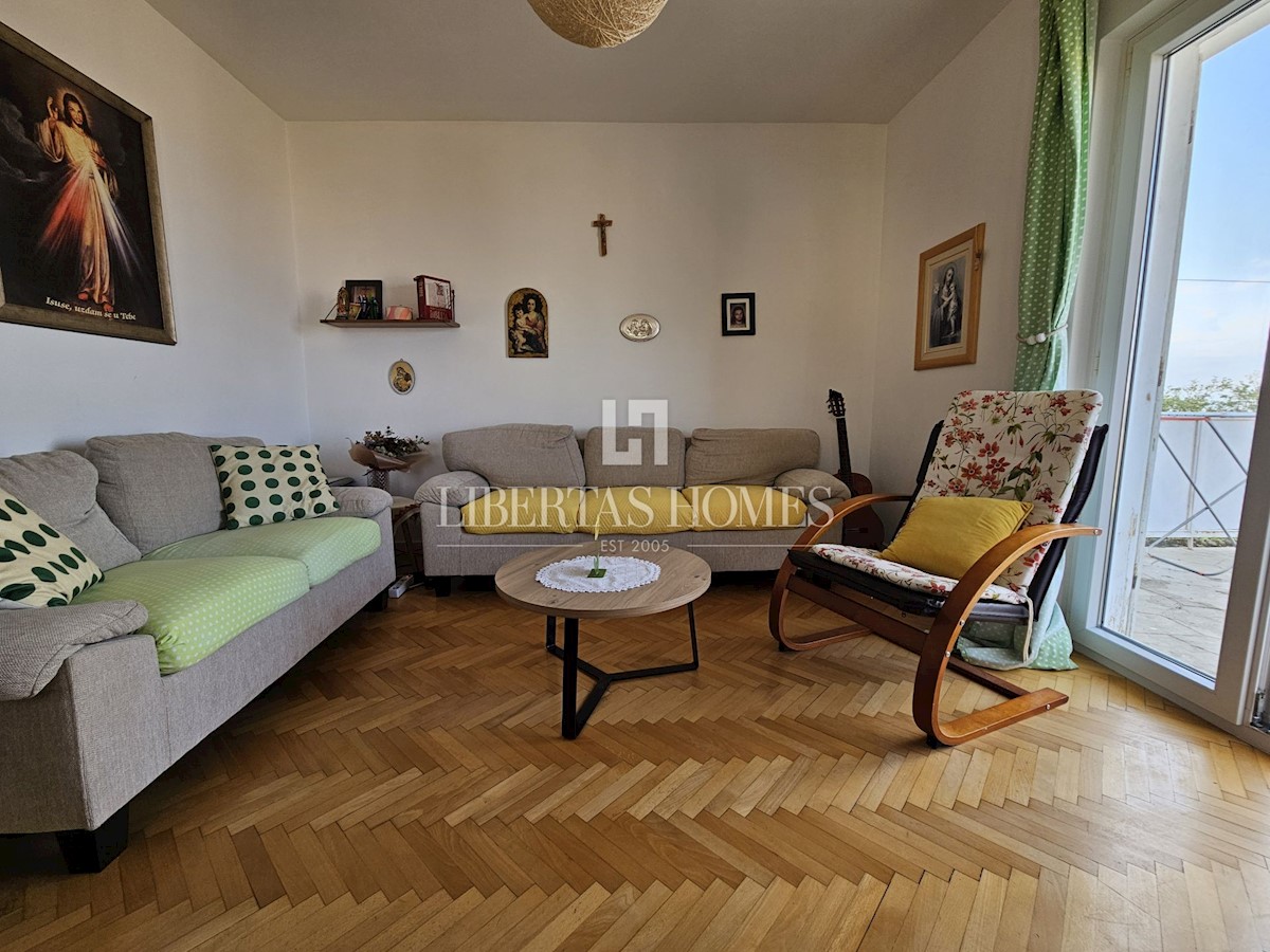 House For sale - DUBROVAČKO-NERETVANSKA DUBROVNIK