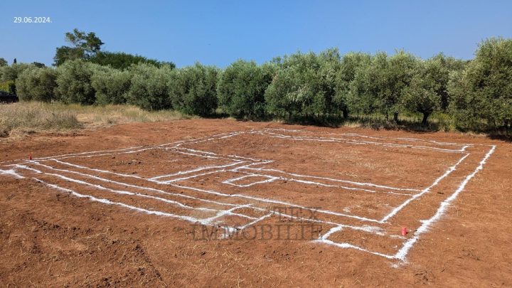 Kuća Na prodaju - Istarska Poreč - foto 3/8