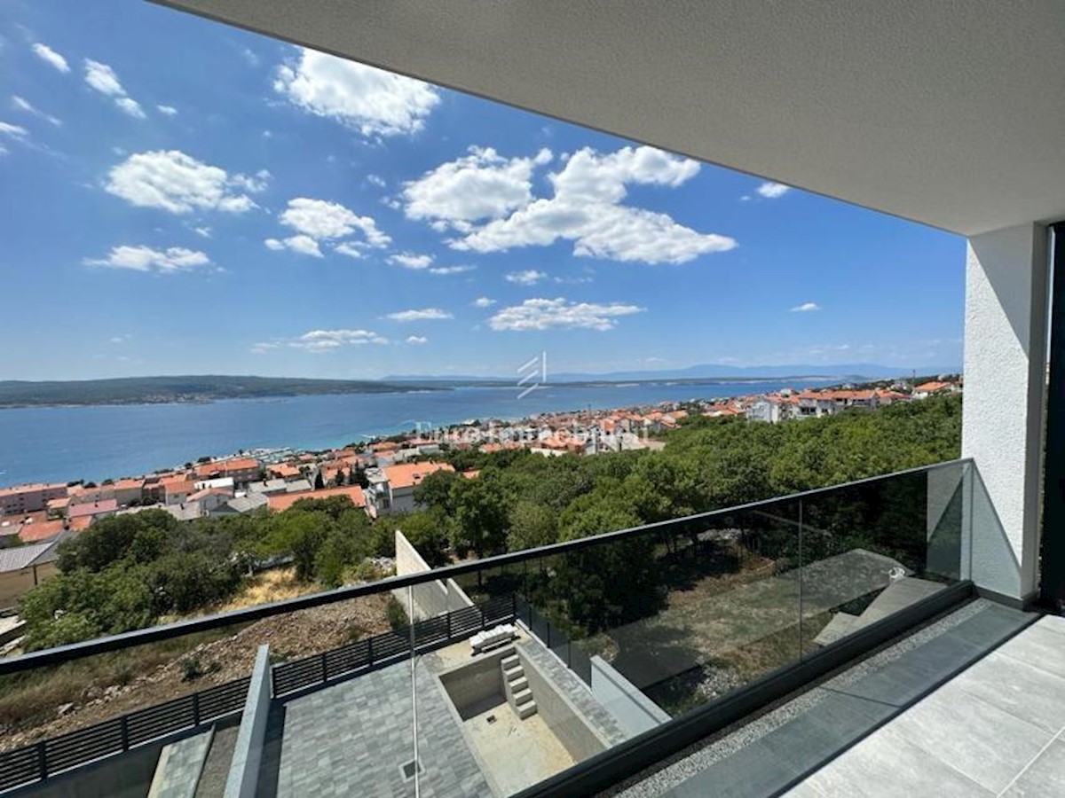 Apartmán Na predaj