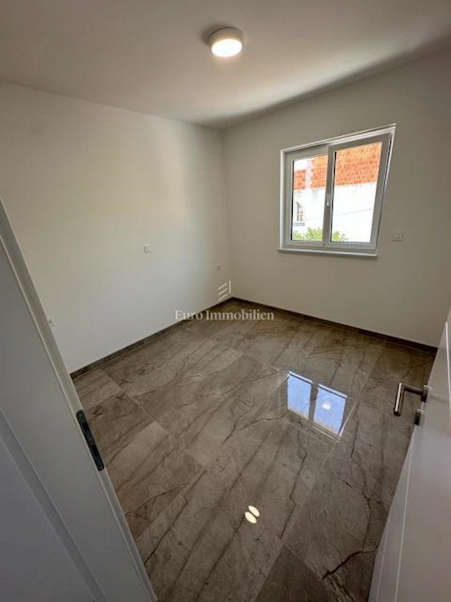 Apartmán Na predaj - PRIMORSKO-GORANSKA CRIKVENICA