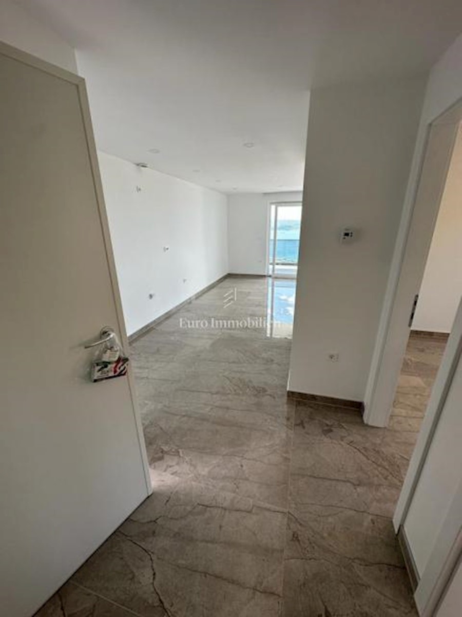 Apartmán Na predaj - PRIMORSKO-GORANSKA CRIKVENICA