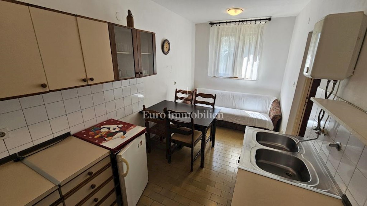 Apartmán Na prodej - PRIMORSKO-GORANSKA CRIKVENICA