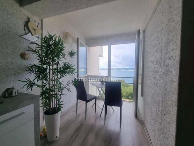 Apartmán Na prodej - Primorsko-goranska Crikvenica - foto 2/11
