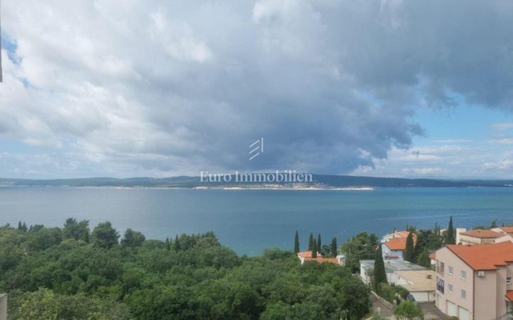 Apartmán Na prodej - Primorsko-goranska Crikvenica - foto 3/11
