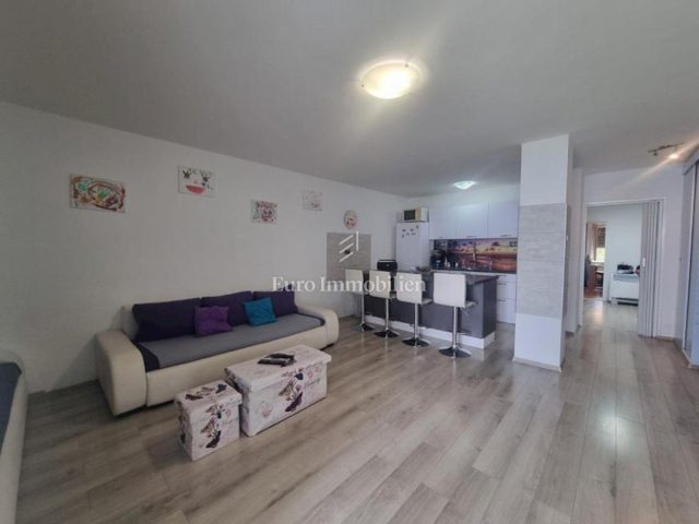Apartmán Na prodej - Primorsko-goranska Crikvenica - foto 4/11
