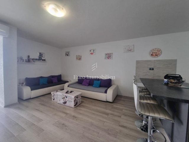 Apartmán Na prodej - Primorsko-goranska Crikvenica - foto 5/11
