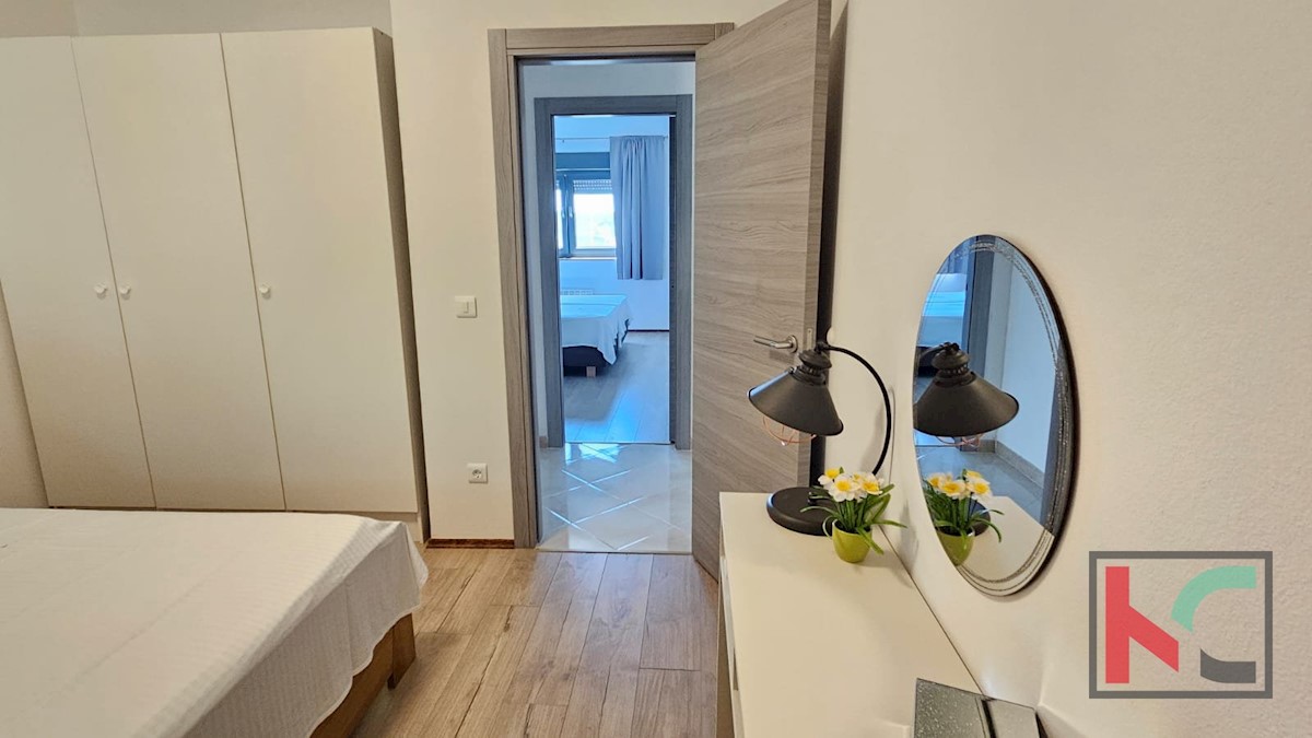 Apartmán Na prodej - ISTARSKA PULA