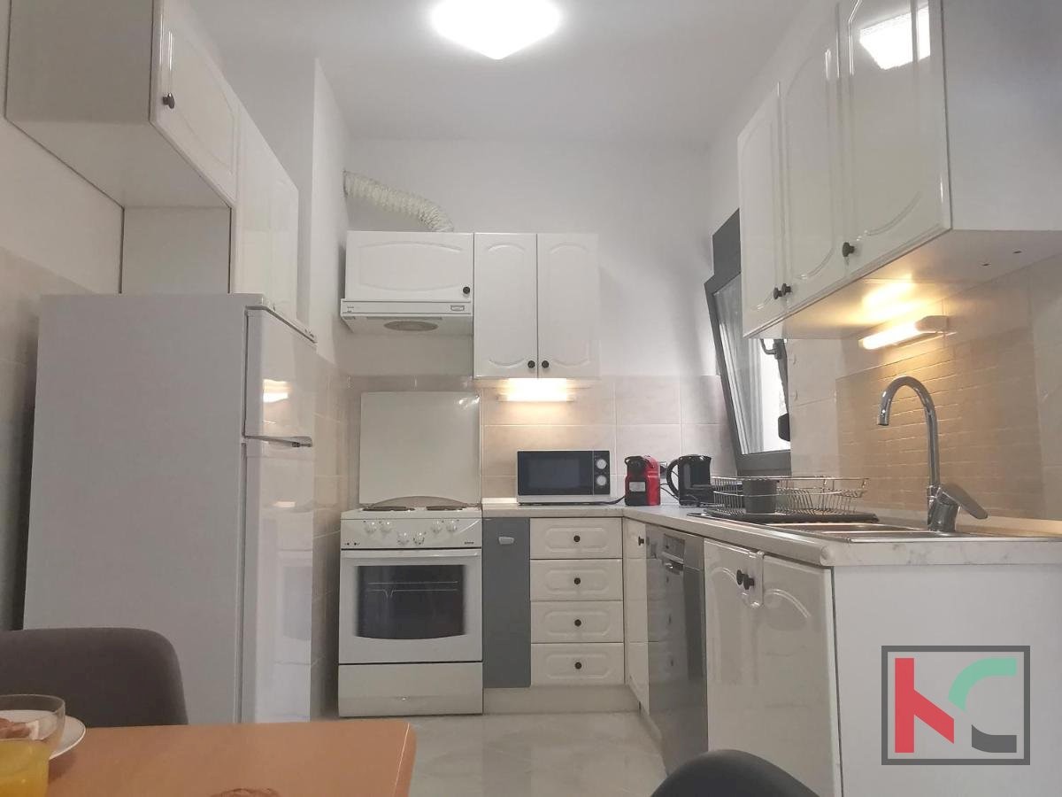 Apartmán Na prodej - ISTARSKA PULA