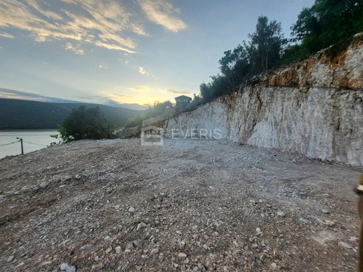 Terreno In vendita - ISTARSKA RAŠA