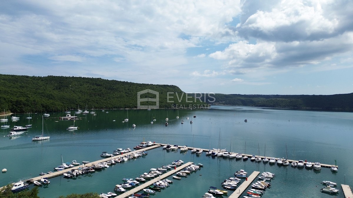 Land For sale - ISTARSKA RAŠA