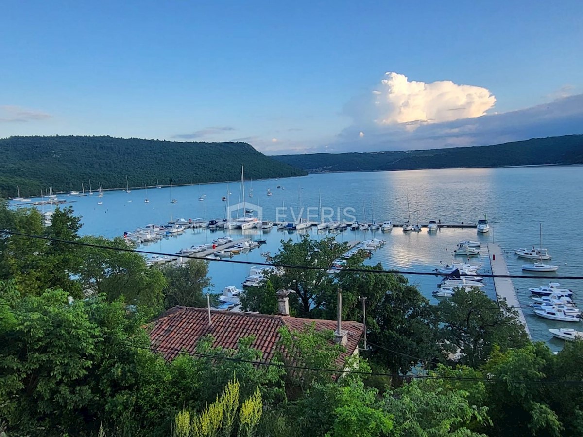 Land For sale - ISTARSKA RAŠA