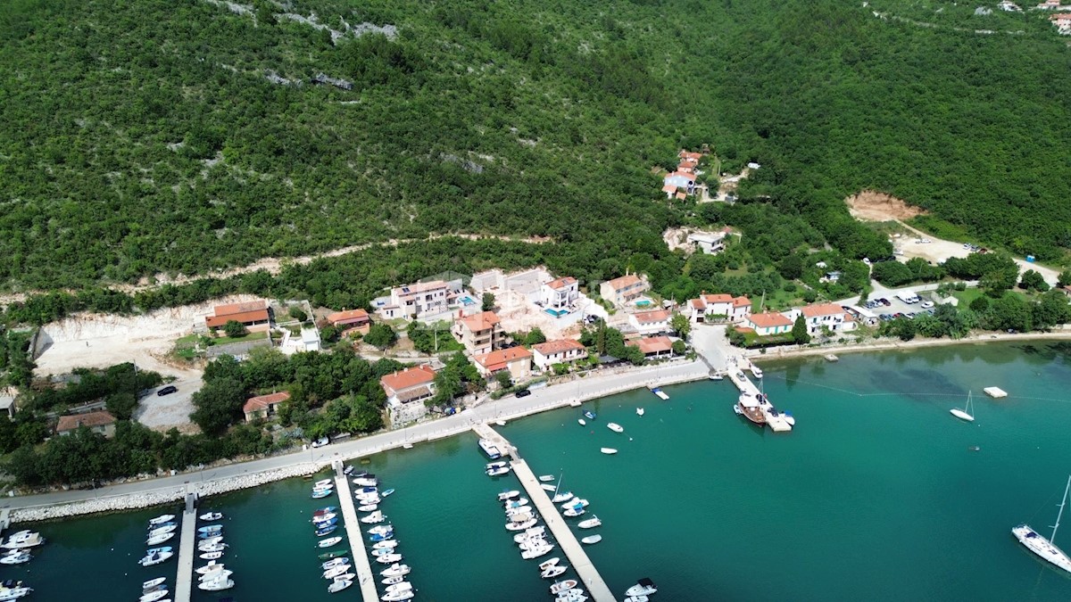 Terreno In vendita - ISTARSKA RAŠA