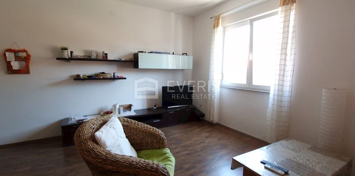 Appartement À louer - PRIMORSKO-GORANSKA RIJEKA