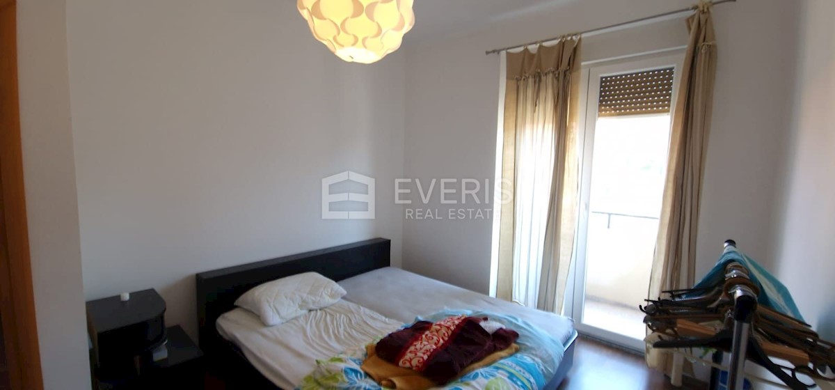 Appartement À louer - PRIMORSKO-GORANSKA RIJEKA