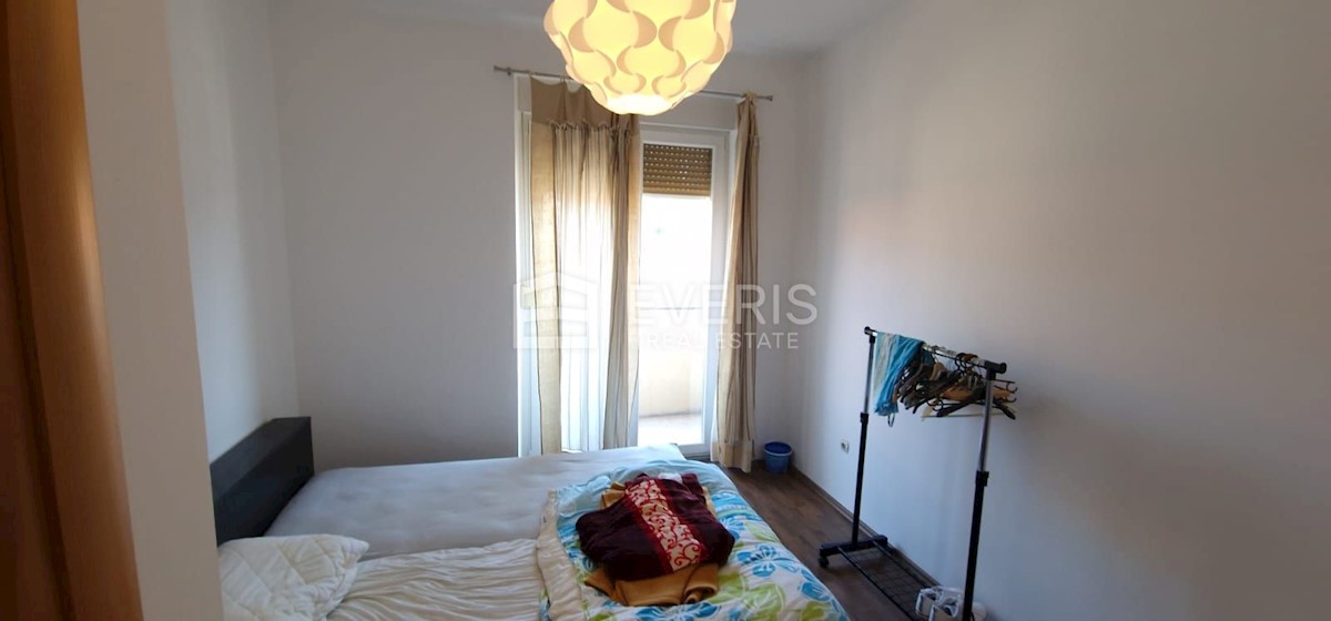 Flat For rent - PRIMORSKO-GORANSKA RIJEKA