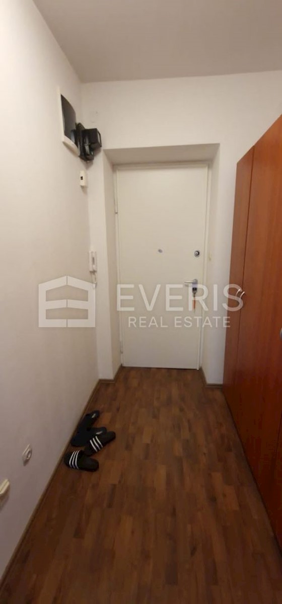 Appartement À louer - PRIMORSKO-GORANSKA RIJEKA