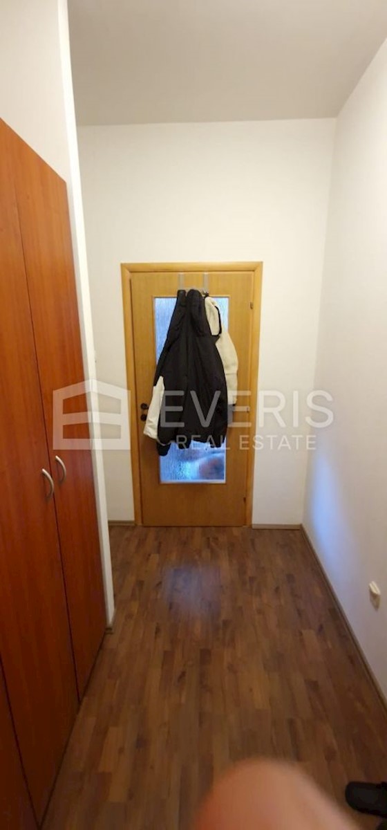 Flat For rent - PRIMORSKO-GORANSKA RIJEKA