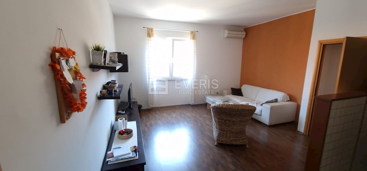 Apartment Zu vermieten - PRIMORSKO-GORANSKA RIJEKA