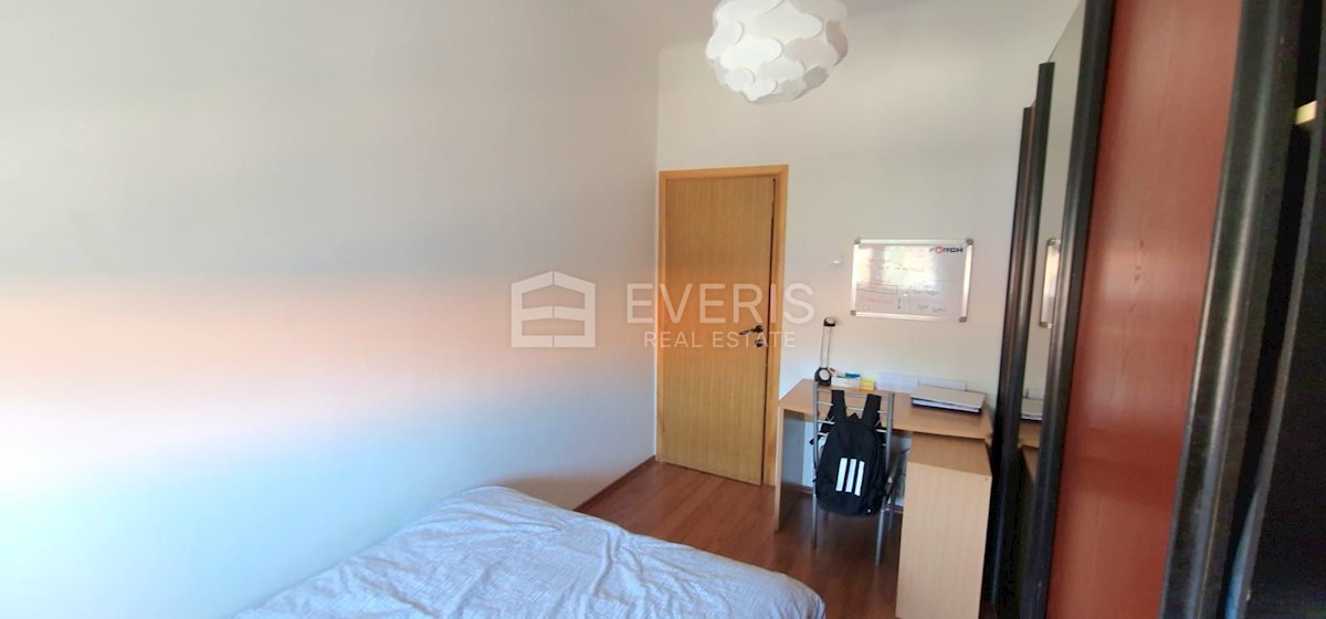 Appartement À louer - PRIMORSKO-GORANSKA RIJEKA