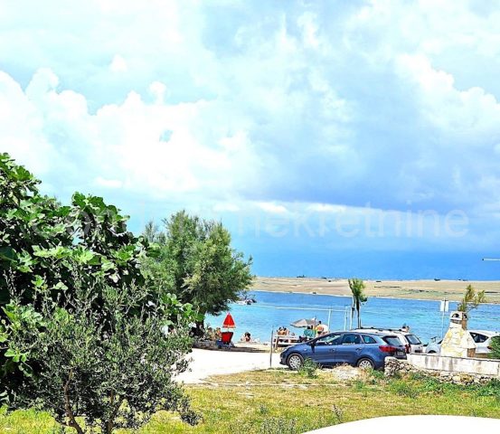 Apartmán na predaj 50 m² – Vir