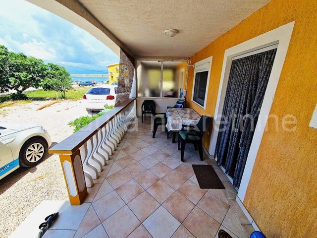 Apartma Naprodaj - Zadarska Vir - foto 2/17