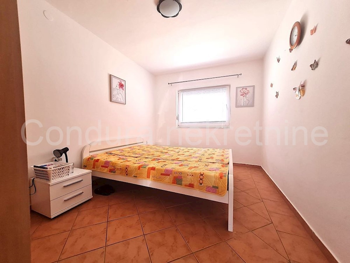 Apartmán Na predaj - ZADARSKA VIR